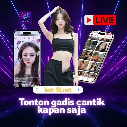 You are currently viewing Hot51 APK Download Gratis – Aplikasi Live Streaming & Game Online Populer di Indonesia