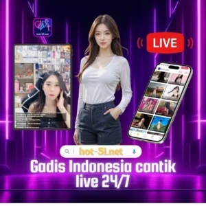 Read more about the article Download Hot51 Mod APK – Apk Hot51 Live Stream Gratis
