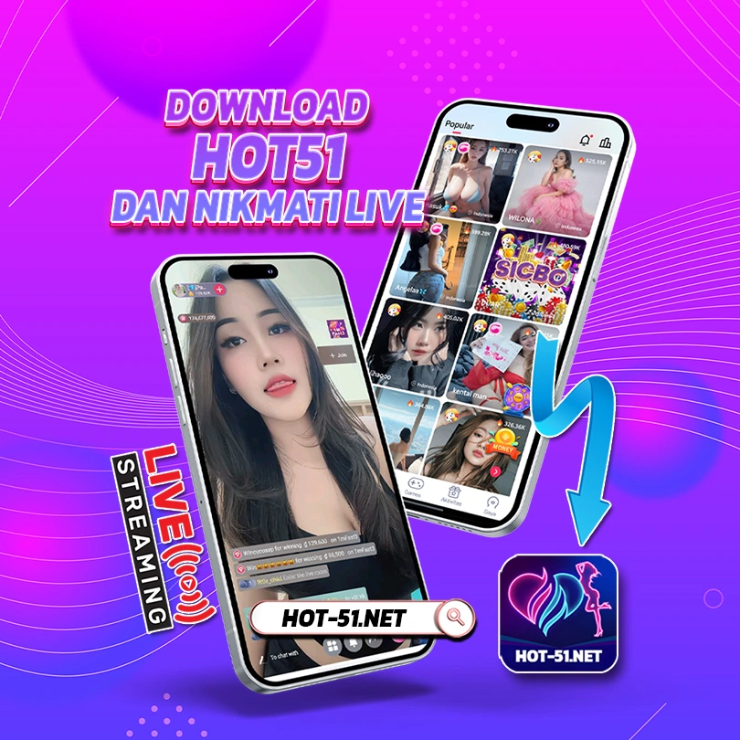 You are currently viewing Ultimate Guide Hot51 Indonesia 2025 — Panduan Terlengkap untuk Pengguna Baru dan Lama