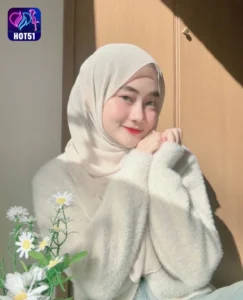 Read more about the article Hot51 Review Jujur Ulasan Lengkap Aplikasi Live Streaming
