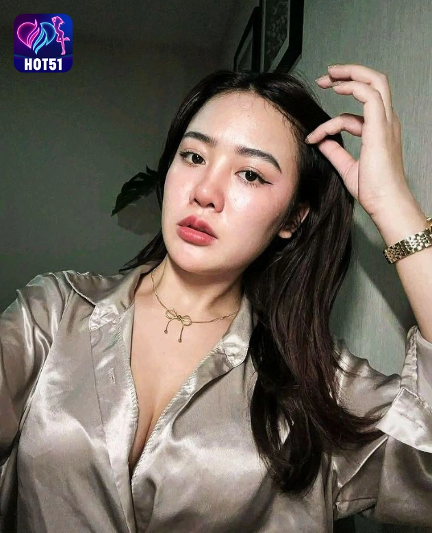 You are currently viewing Mengapa Hot51 Mod APK Berbahaya? Panduan Keamanan Lengkap