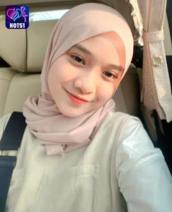 Read more about the article Update Hot51 2026 Fitur Terbaru dan Panduan Update