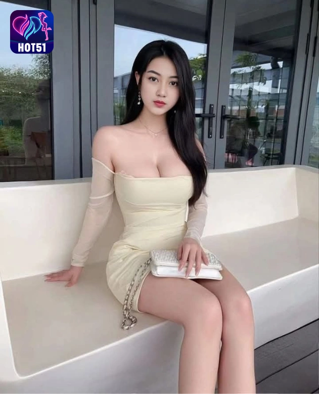 You are currently viewing Hot51 Mod APK Berbahaya Risiko dan Cara Lindungi Diri