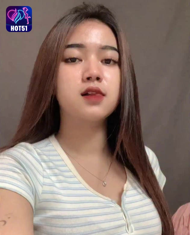 You are currently viewing Hot51 Platform Streaming Panduan Lengkap untuk Pengguna Indonesia