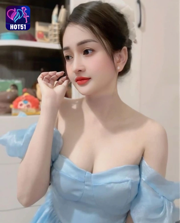 You are currently viewing Hot51 Versi Terbaru Android 2026 Update dan Fitur Baru