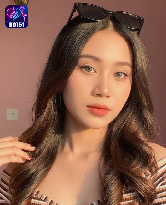 You are currently viewing Mengatasi Hot51 Loading Lama Penyebab dan Solusi Terbaik