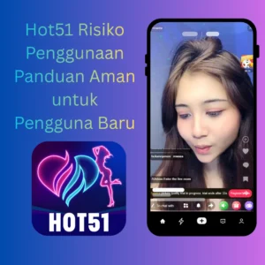 Read more about the article Hot51 Risiko Penggunaan Panduan Aman untuk Pengguna Baru